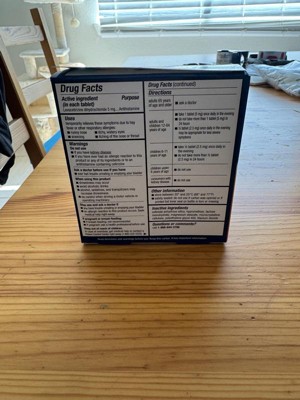 Guest review image 2 of 2, zoom in