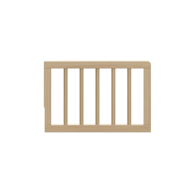 Graco Universal Toddler Safety Guardrail (Dowels)