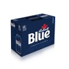 Labatt Blue Canadian Pilsener Beer - 12pk/12 fl oz Cans - 2 of 4