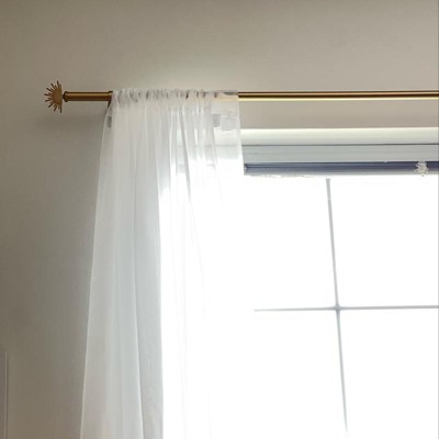 Guest review image 2 of 2, zoom in
