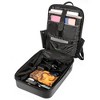 Rainsberg Classic Backpack with TouchLock | The Ultimate Backpack for Everyday Use & Travel - 4 of 4
