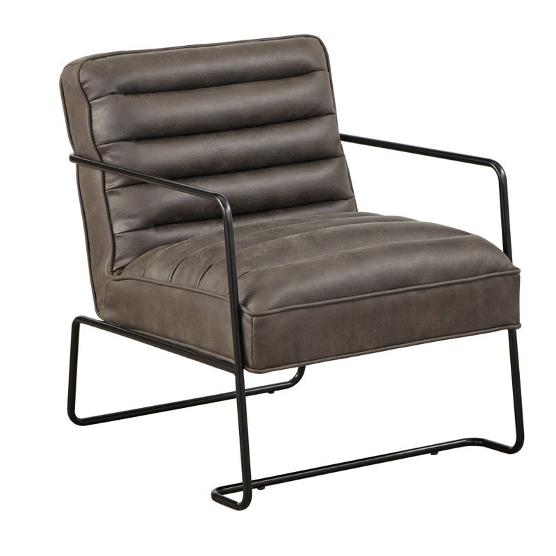 Homer Living Room Chair - Buylateral, 5 of 6