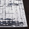 Lagoon LGN186 Power Loomed Indoor Rugs - Safavieh - 3 of 4