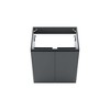 Modway Vitality 24Inch Wall-Mount Bathroom Vanity - 4 of 4