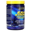 MHP EAA Strong, Blue Raspberry, 10.87 oz (308.1 g) - 4 of 4