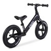 Yvolution Velo Pro 12" Kids' Balance Bike - 2 of 4