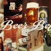 Firestone Walker Variety Beer Pack - 12pk/12 fl oz Cans - 4 of 4