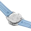 Luminox 3124.M Men's Pacific Diver Ripple MOP Dial Strap Watch - 4 of 4
