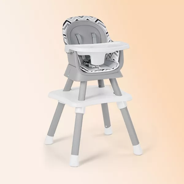Delta Children : Deals on Baby Products : Target