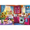 Trefl EasyPiece Morning in the Kitchen 300 Piece Puzzle - 3 of 3