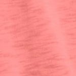 sweet coral