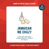 Cameron's Coffee Jamaican Me Crazy Light Roast Ground Coffee - 32oz - 2 of 4