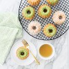 Nordic Ware Anniversary Bundtlette® Pan - 3 of 4