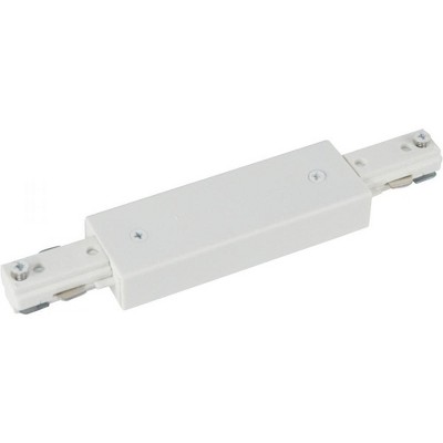 Cal Lighting Straight Connector (3 Wires)