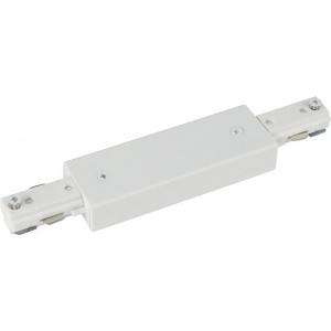 Cal Lighting Straight Connector (3 Wires) - 1 of 1