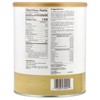 Solgar Grass Fed, Whey To Go® Protein Powder, Unflavored, 2.3 lbs. (1,044 g) - 2 of 2