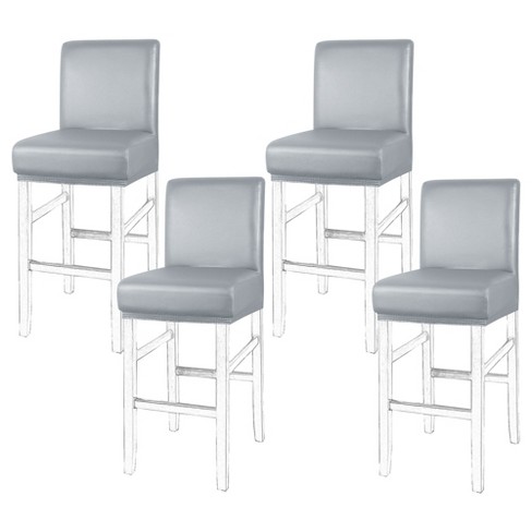 Target bar 2025 stool slipcovers