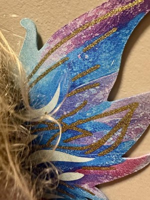 Guest review image 4 of 4, zoom in