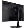 Acer CB2 - 23.8" Monitor Full HD 1920x1080 IPS 75Hz 1ms VRB 250Nit HDMI - Manufacturer Refurbished - 4 of 4