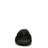 Bzees for Lifestride Womens Paradise Slide Sandal - 4 of 4