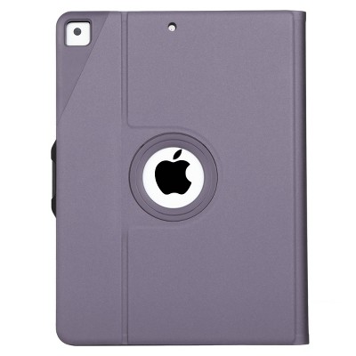 ipad air 1 case target