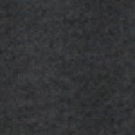 black heather