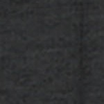 black heather