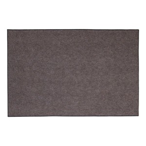 Kaplan Early Learning Kaplan® Waters Outdoor/Indoor Carpets - 4' x 6' Rectangle - 1 of 3