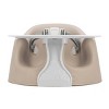Bumbo Floor Seat PLUS+ Floor Seat with Tray - 4 of 4