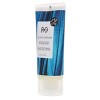 R+CO Velvet Curtain Cotton Touch Texture Balm 3 oz - 2 of 4