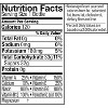 Vitaminwater Essential Electrolyte Enhanced Water W Vitamins, Orange-Orange Drinks, 20 Fl Oz, 24 Pack Orange 20 Fl Oz (Pack of 24) - 3 of 4