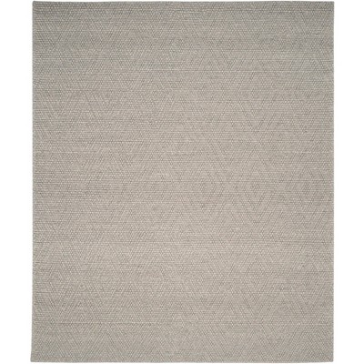 Natura NAT623 Hand Woven Area Rug  - Safavieh