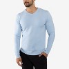 X RAY Men's Slim Fit Pullover V-Neck Sweater (Available in Big & Tall) - 4 of 4