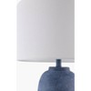 Livabliss Gasius Traditional Table Lamps - 2 of 4
