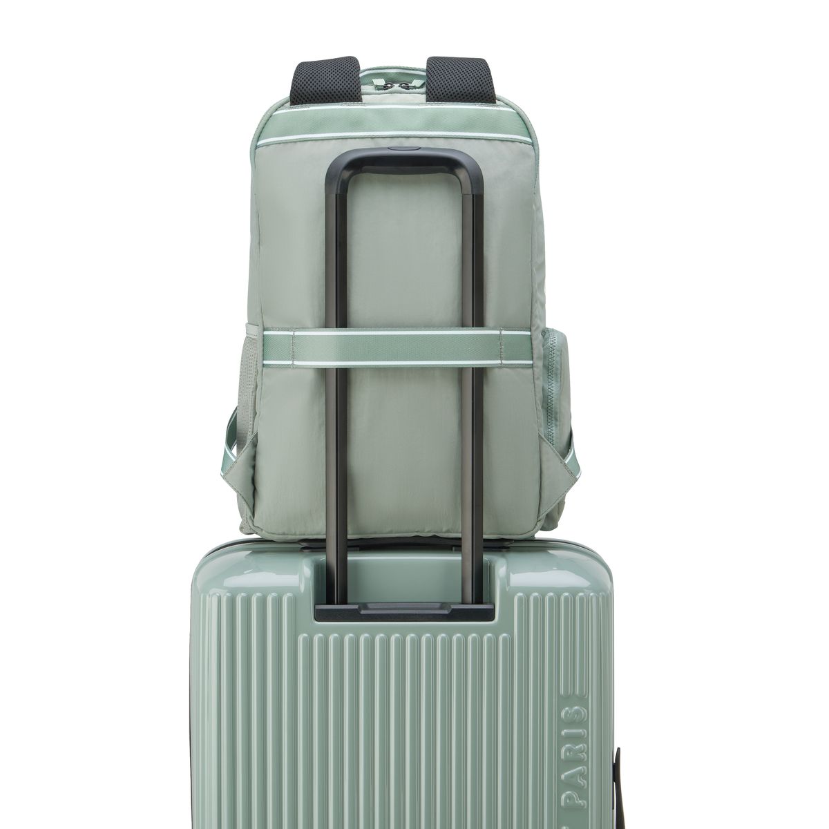 Florence by mills x DELSEY PARIS 12.1L Carefree Backpack - thumbnail 6