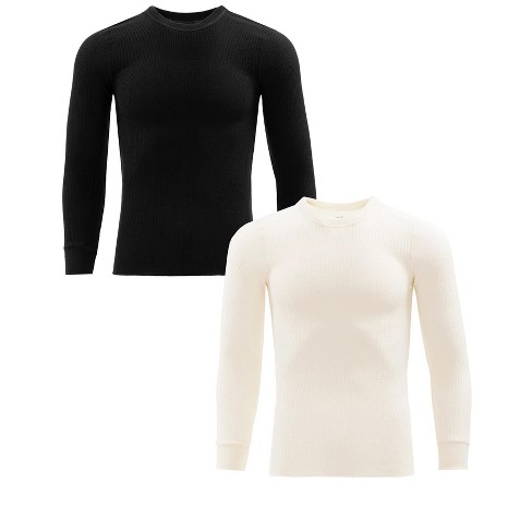 Thermal Long Sleeve : Target