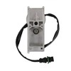 Electronic Actuator,Automobile Turbocharger Actuator,Replacement Parts - 2 of 4