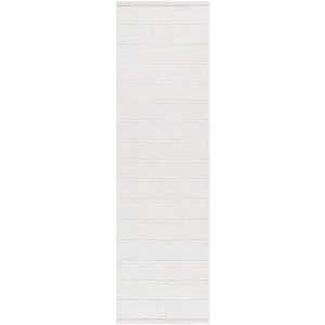 Natura NAT785 Hand Woven Indoor Rugs - Safavieh - 1 of 4