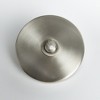 Plum & Post Capra Ceiling Pendant Lamp - 4 of 4