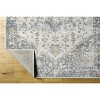 Hauteloom Mansi Area Rug - 4 of 4
