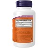 Ubiquinol 100 mg by Now Foods  -  120 Softgel - 2 of 3