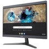 Acer Chromebase 24 All-in-One Computer - 8GB RAM - 128GB SSD - CA24I2 - Manufacturer Refurbished - 3 of 4