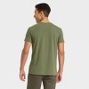 Men's Every Wear Short Sleeve T-Shirt - Goodfellow & Co™ - 2 of 3