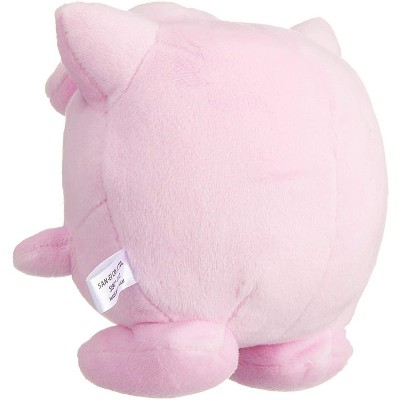 jigglypuff plush target