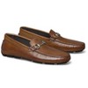 Johnston & Murphy Dayton Bit Slip-On  Casual Loafer - 4 of 4