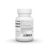 Coenzymated B-2 Sublingual 25mg by Source Naturals, Inc.  -  60 Lozenge - 3 of 3
