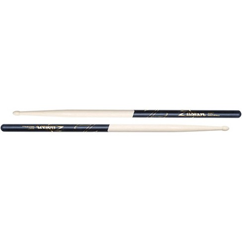 Zildjian Black DIP Drum Sticks - image 1 of 1