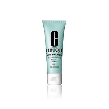 Clinique Acne Solutions All Over Clearing Treatment - 1.7 fl oz - Ulta Beauty