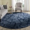 Retro RET2144 Power Loomed Indoor Rugs - Safavieh - 2 of 4