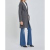 Women's Dakota Cardigan - be cool - 3 of 4